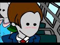 Easy Butter TV spot Easy Butter TV spot