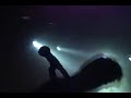 DR.EGGS - Human Behavior Tour 2008