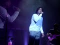 Luciano Pereyra-Dime-Gran Rex-2007