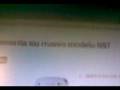 videos de BETO y su celular