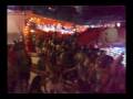 CHICLETE CARNAVAL 2009