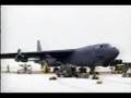 B-52G-Stratofortress