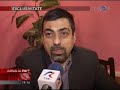TVR - viitorul Romaniei a fost dezvaluit de Pavel Globa