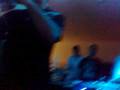 Travellaz live on stage Onoldiasaal.mp4