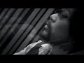 Click here to watch this video God only knows 第三幕 フルバージョン