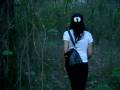 videos de Proyecto bruja Blair en San pedro