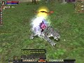 (Martial Heroes )AQUA & Allurea Bosshunting