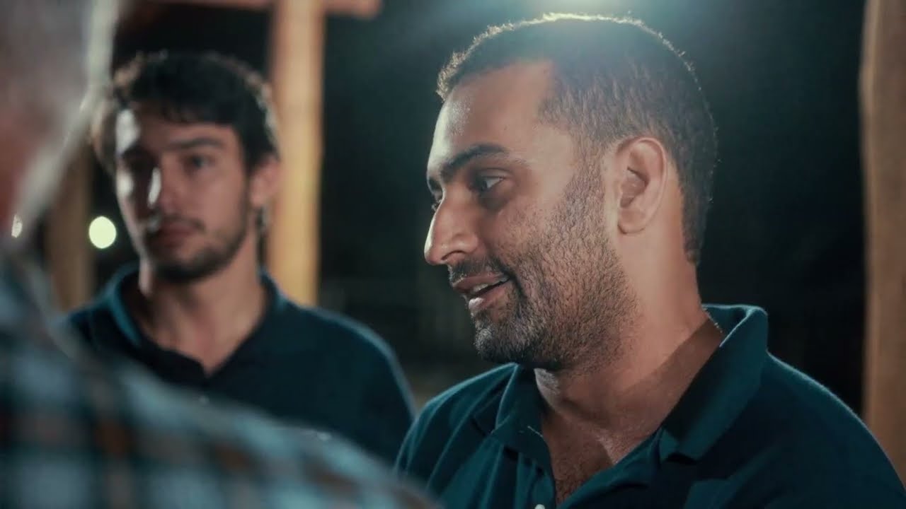 Indicador do Boi DATAGRO na Estrada 2026 | Campo Grande