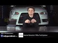 Injector Dynamics Fuel Injectors 1300cc (Part Number: 1300.48.14.14B.4) Injector Dynamics Fuel Injectors 1300cc - Mitsubishi Evo X 2008-2015