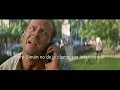 traduccion Die Hard - Music Video