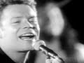 UB40 - The Way You Do The Things You Do
