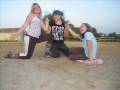 videos de journer parfaite les journer o valadry  c sa !!.wmv