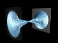 Conical Motion 1