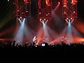 Es que no me canso de verlo.... http://www.youtube.com/watch?v=0hmRBn-H-T4