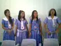 Shagidii-Fat,cheenie,Ysza,Luwee