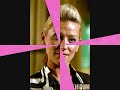 Tribute To One Of The Worlds Greatest Actresses - Zoe Lucker