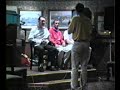 fun hypnosis coxswain pub part three