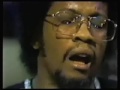 herbie hancock cameleon live 1975 herbie hancock cameleon live 1975