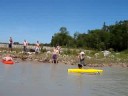 videos kayak