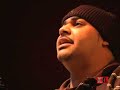 Joell Ortiz Opens Up Joell Ortiz Opens Up