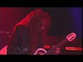 Yngwie Malmsteen - Acoustic Guitar Solo (Live)
