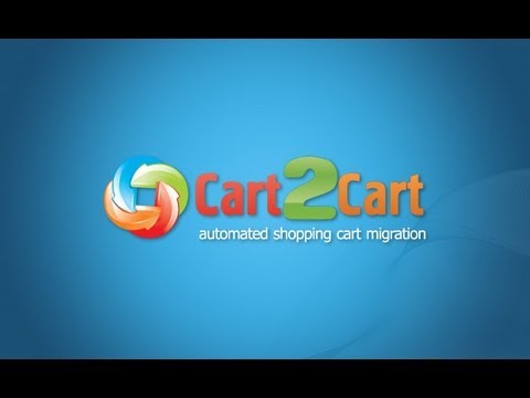how to migrate prestashop