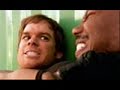 Dexter Season 4 Episode 9