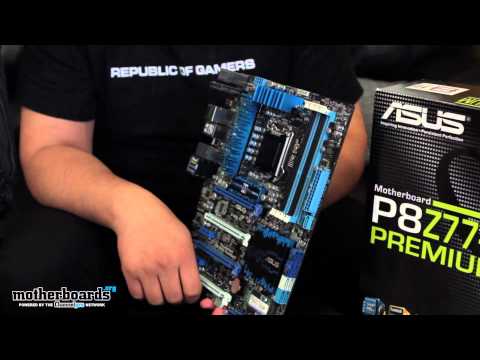 Motherboards.org - CHECK THESE OUT: PRODUCT SPOTLIGHT: See why All-In-One PCs based on the Intel Thin Mini-ITX are today's hottest desktop form factor: http://www.youtube.com/w...