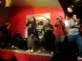 videos de ARTIKULO 33 SKA CORE DE GUADAJALARA