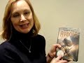 Mrs. L of U-46 Recommended  Read