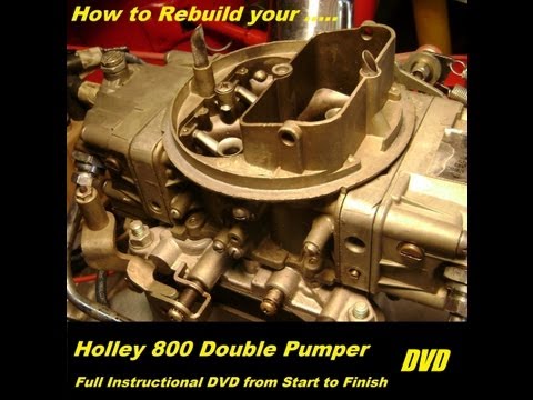 how to adjust carburetor float
