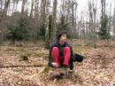 iLou Podcast Teil 4 - Betteln im Wald iLou Podcast Teil 4 - Betteln im Wald