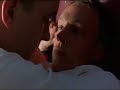 Warriors -  Head Lock
