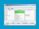 Benchmarking OMG DDS - Part 3/3 Benchmarking OMG DDS - Part 3/3