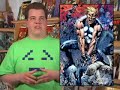 Variant Edition Episode 54 Variant Edition Episode 54