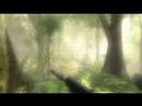 Crysis - Nanosuit Crysis - Nanosuit