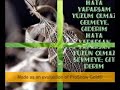 YaRaL-KaLBiM
