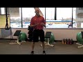 Group Personal Training in West Islip