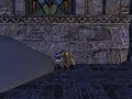 LOTRO Music: Don\