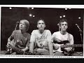 hybryd - torch song

before enter shikari formed, there was hybryd. rory, the guitarist, wasnt involved, and rou played guitar. doesnt compare to enter shikari, but is still pretty good.