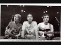 hybryd - torch song

before enter shikari formed, there was hybryd. rory, the guitarist, wasnt involved, and rou played guitar. doesnt compare to enter shikari, but is still pretty good.