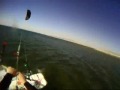 Paracas - Kiteboarding Peru - 09-14