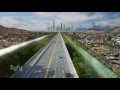 Comic Con Trailer (Saison 1)