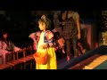 20091030 HALLOWEEN