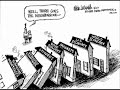 Fiscal Conservative on Neo-Con Radio