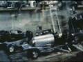 videos de Dangerous toys and 1950's vs 1990's kids.