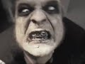 Death Breath - Wrath of the Corpse