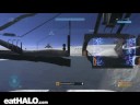 hacker