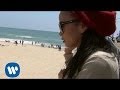 Kotak I Love You (official Music Video)