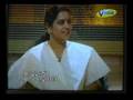 Telugu-Samskruti---Dr.-Udaya-Maramraju